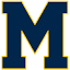 muhlsdk12.org