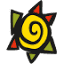 muitaventura.com