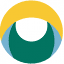mundiwebservices.com
