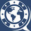 mundo***.com.br