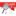 ***mystery.net
