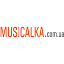 musicalka.com.ua