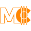 musiccenter.com.pl