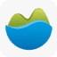 my-sea.com