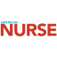 myamericannurse.com