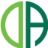 mydynamicerp.com