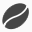 myespressoshop.com