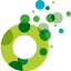 myip.net.il