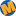 mykey.co.il