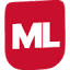 myliverpool.ru