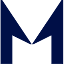 mymarsh.it