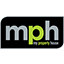 mypropertyhouse.com.au