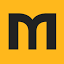mystudentplan.ca