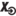 myticket.ro