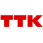 myttk.ru
