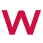 mywellastore.com