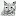 mywiki.wooledge.org