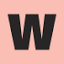 mywoman.at