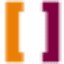 myxeriusdesk.be
