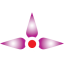 namarupa.org