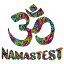 namastest.net