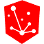 nameshield.net