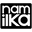 namilka.com