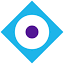 nanotechniq.com