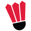 nationalbadminton.org.uk