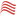 nationsvs.com