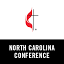 nccumc.net
