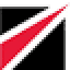 ndbcapital.com