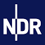 ndrtv.de