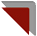 necg.com.lb