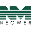negwer.com