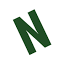 neolore.com