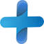 neoplus-clinic.ru