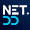 net-dd.com