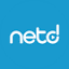 netd.com