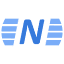 netvagas.com.br