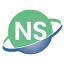 networksimulationtools.com
