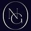 neuegrand.com.au