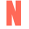 newslotsite.org.uk