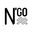 ngo-shoes.com