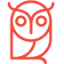 nias.nl