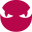 nic.monster