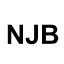 nickbamford.com