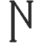 nightofmystery.com