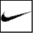 nikemania.com
