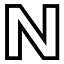 ninomaxxconcept.com